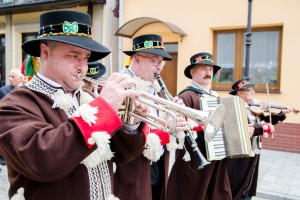 jubileusz-par-malzenskich-2016-cz-1.jpg
