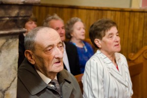 jubileusz-par-malzenskich-2016-cz-1.jpg