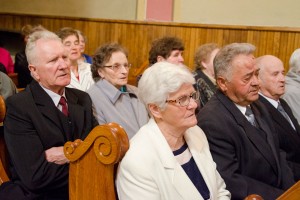 jubileusz-par-malzenskich-2016-cz-1.jpg