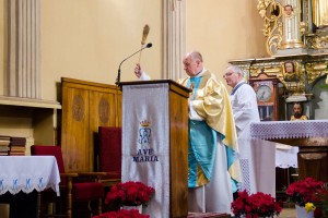 jubileusz-par-malzenskich-2016-cz-1.jpg