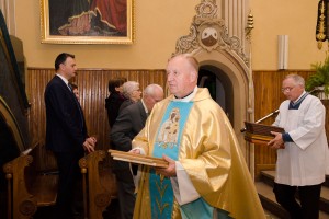 jubileusz-par-malzenskich-2016-cz-1.jpg