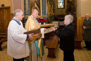 jubileusz-par-malzenskich-2016-cz-1.jpg