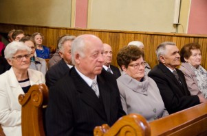 jubileusz-par-malzenskich-2016-cz-1.jpg