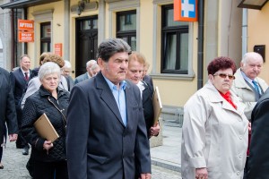 jubileusz-par-malzenskich-2016-cz-1.jpg
