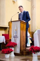jubileusz-par-malzenskich-2016-cz-1.jpg