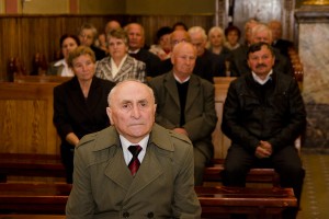 jubileusz-par-malzenskich-2016-cz-1.jpg