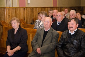 jubileusz-par-malzenskich-2016-cz-1.jpg