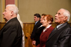 jubileusz-par-malzenskich-2016-cz-1.jpg