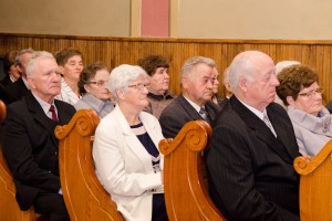 jubileusz-par-malzenskich-2016-cz-1.jpg