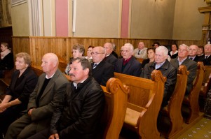 jubileusz-par-malzenskich-2016-cz-1.jpg