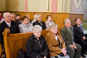 jubileusz-par-malzenskich-2016-cz-1.jpg