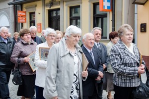 jubileusz-par-malzenskich-2016-cz-1.jpg