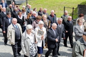 jubileusz-par-malzenskich-2016-cz-1.jpg