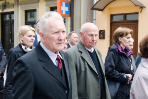jubileusz-par-malzenskich-2016-cz-1.jpg