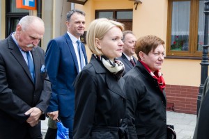 jubileusz-par-malzenskich-2016-cz-1.jpg
