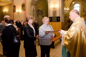 jubileusz-par-malzenskich-2016-cz-1.jpg
