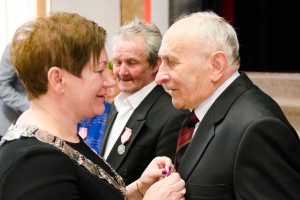 jubileusz-par-malzenskich-2016-cz-2.jpg