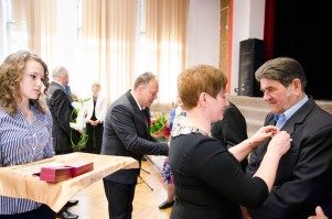 jubileusz-par-malzenskich-2016-cz-2.jpg