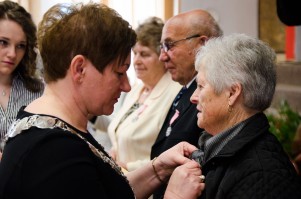 jubileusz-par-malzenskich-2016-cz-2.jpg