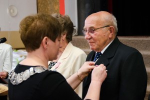 jubileusz-par-malzenskich-2016-cz-2.jpg