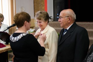jubileusz-par-malzenskich-2016-cz-2.jpg