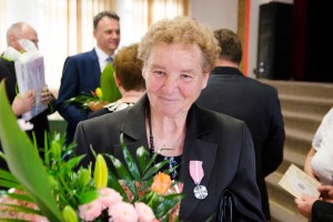 jubileusz-par-malzenskich-2016-cz-2.jpg