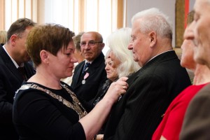 jubileusz-par-malzenskich-2016-cz-2.jpg