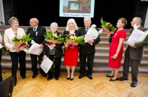 jubileusz-par-malzenskich-2016-cz-2.jpg
