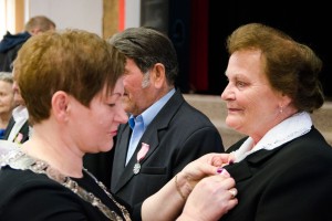 jubileusz-par-malzenskich-2016-cz-2.jpg