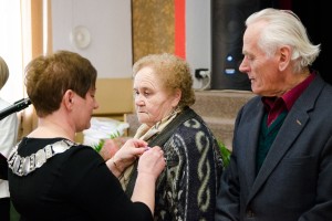 jubileusz-par-malzenskich-2016-cz-2.jpg