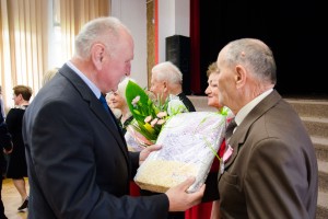 jubileusz-par-malzenskich-2016-cz-2.jpg