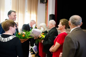 jubileusz-par-malzenskich-2016-cz-2.jpg