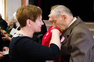 jubileusz-par-malzenskich-2016-cz-2.jpg