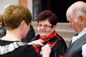 jubileusz-par-malzenskich-2016-cz-2.jpg