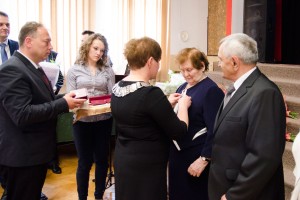 jubileusz-par-malzenskich-2016-cz-2.jpg