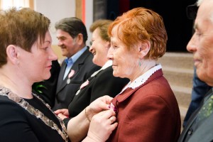 jubileusz-par-malzenskich-2016-cz-2.jpg