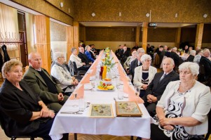 jubileusz-par-malzenskich-2016-cz-2.jpg