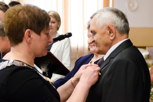 jubileusz-par-malzenskich-2016-cz-2.jpg