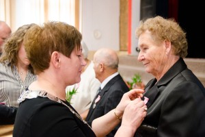 jubileusz-par-malzenskich-2016-cz-2.jpg