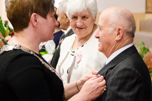 jubileusz-par-malzenskich-2016-cz-2.jpg