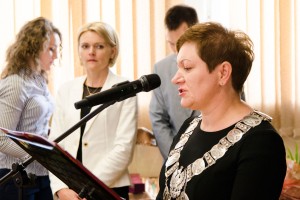 jubileusz-par-malzenskich-2016-cz-2.jpg