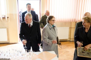 jubileusz-par-malzenskich-2016-cz-2.jpg