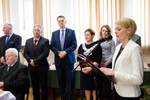 jubileusz-par-malzenskich-2016-cz-2.jpg