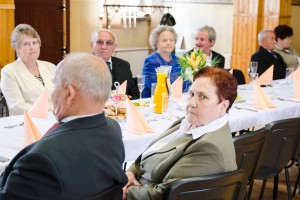 jubileusz-par-malzenskich-2016-cz-2.jpg