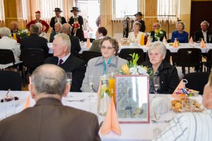 jubileusz-par-malzenskich-2016-cz-2.jpg