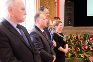 jubileusz-par-malzenskich-2016-cz-2.jpg