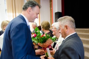 jubileusz-par-malzenskich-2016-cz-2.jpg
