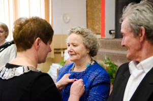 jubileusz-par-malzenskich-2016-cz-2.jpg