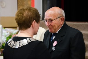 jubileusz-par-malzenskich-2016-cz-2.jpg