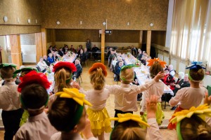 jubileusz-par-malzenskich-2016-cz-3.jpg